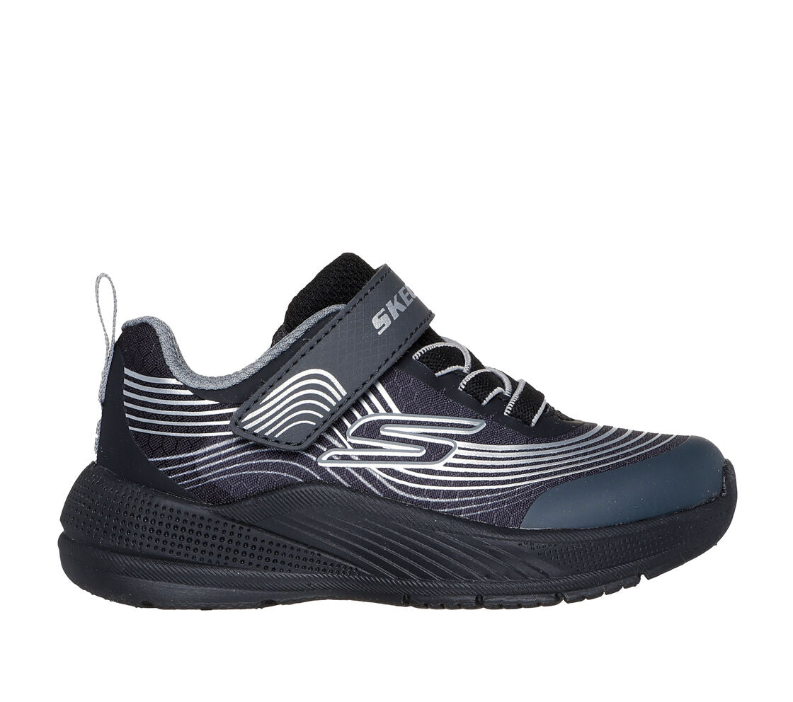 Skechers Microspec Advance