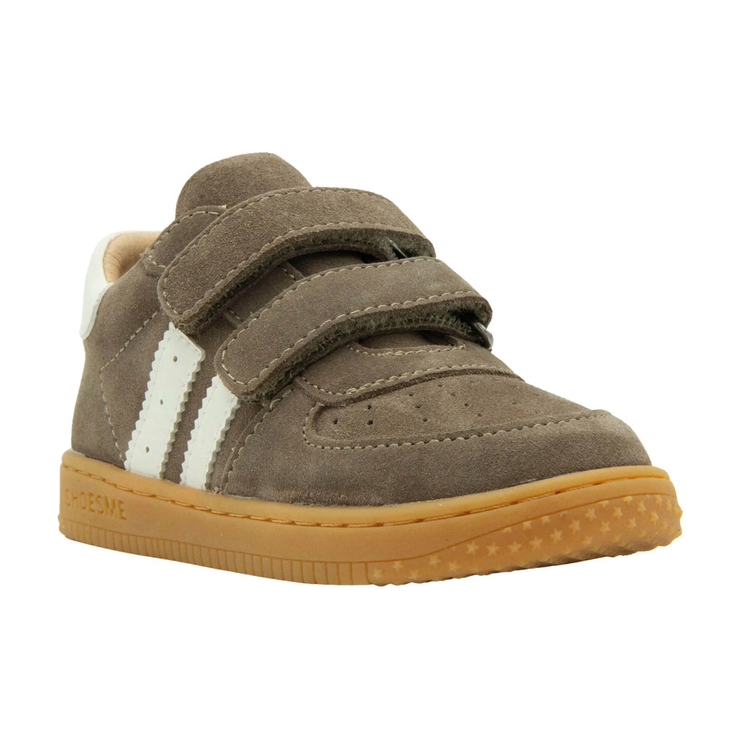 Shoesme Boys trainer