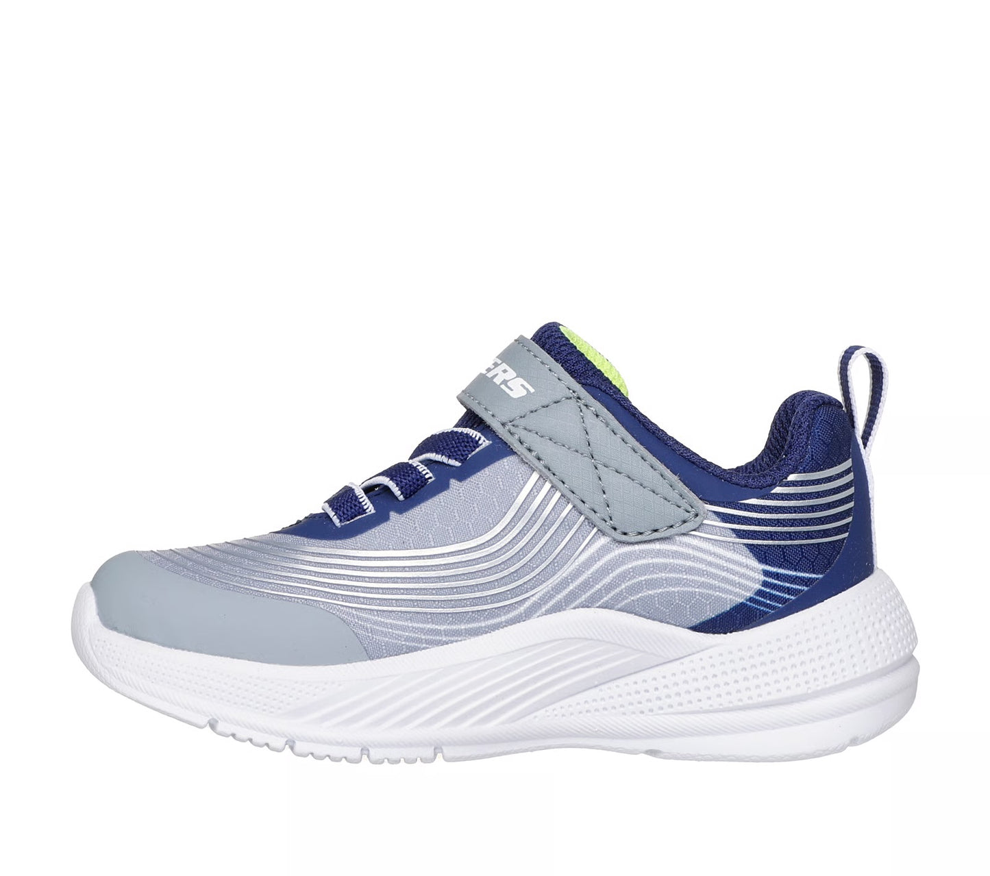 Skechers Microspec Advance