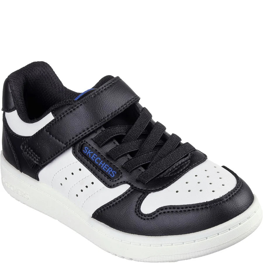 Skechers Quick Street Toddlers