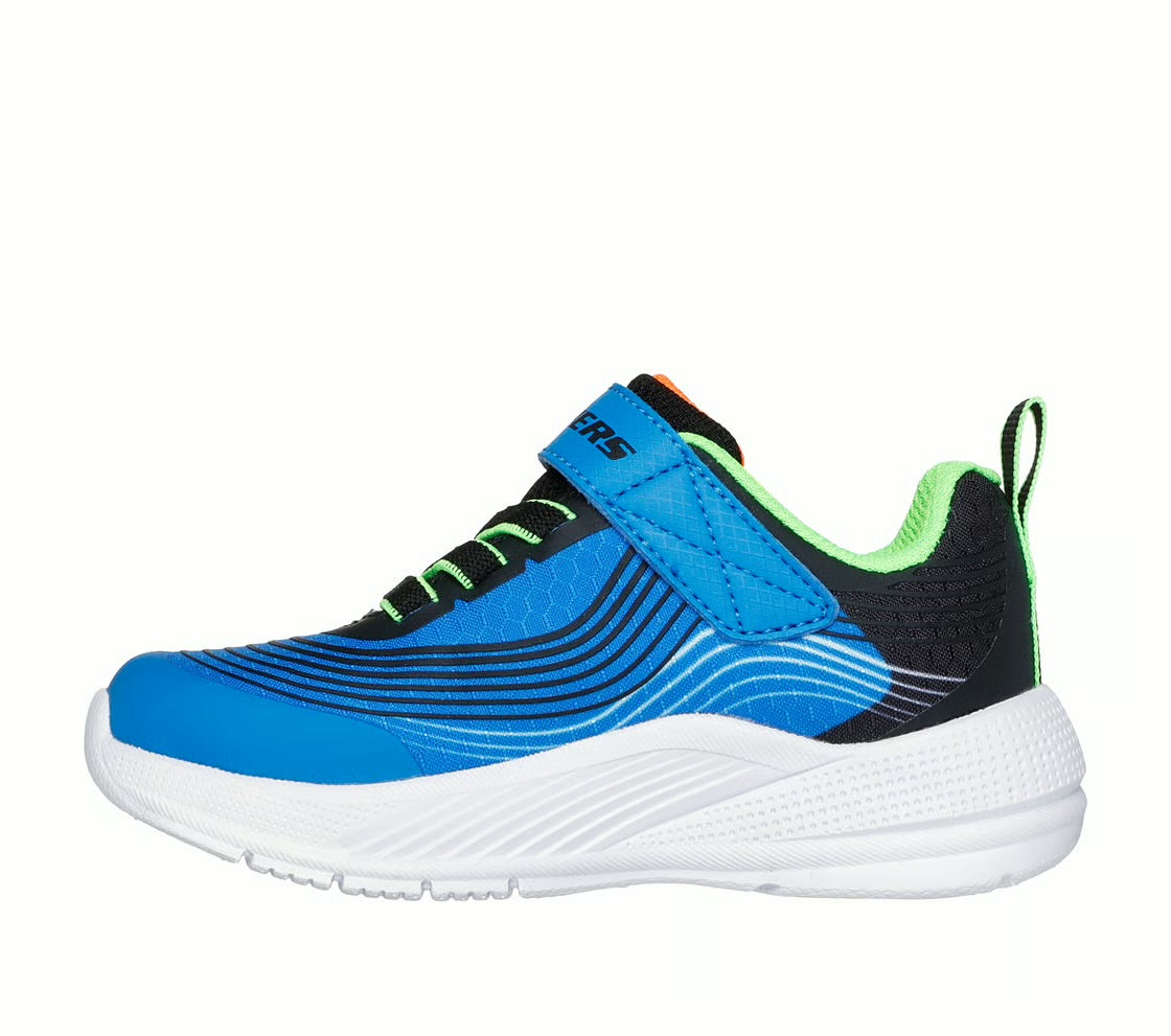 Skechers Microspec Advance