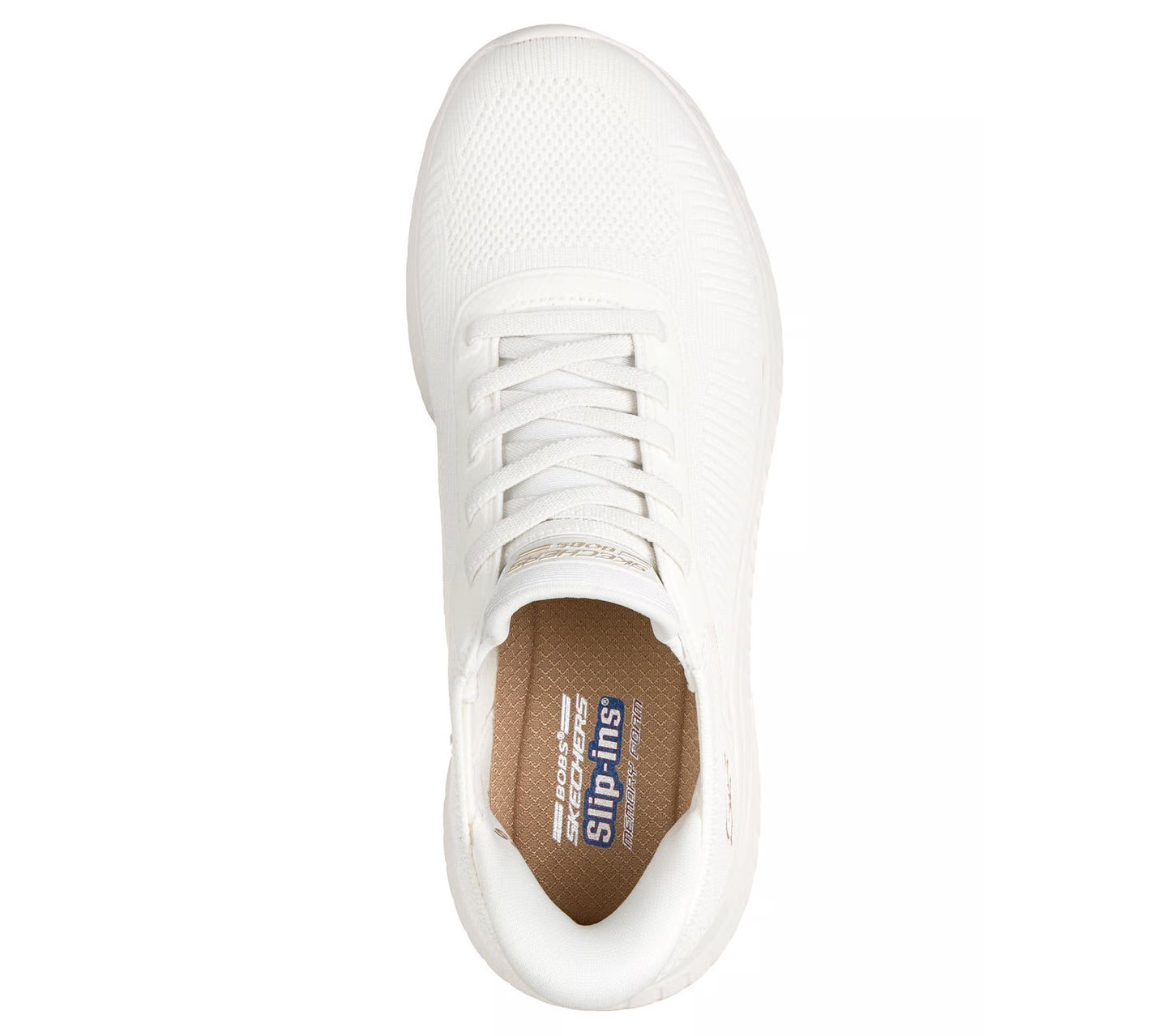 Skechers Bobs Squad Chais Current Muse