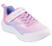 Skechers Microspec Advance