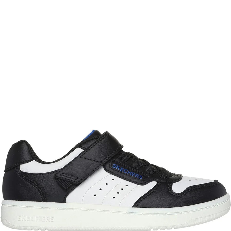 Skechers Quick Street Toddlers