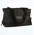 Bloch Multi Compartment Tote Bag