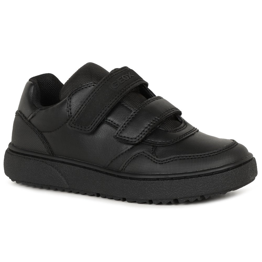Geox Theleven Boy