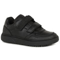 Geox Theleven Boy