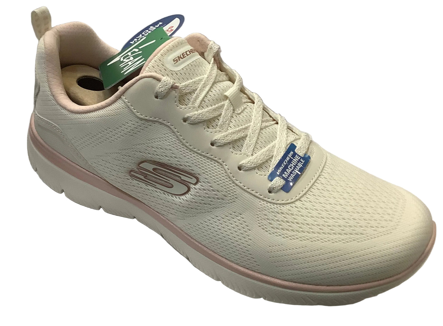 Skechers Summits Quiet Dream