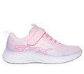 Skechers Glitter Soul