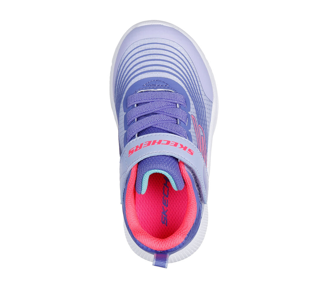 Skechers Microspec Advance