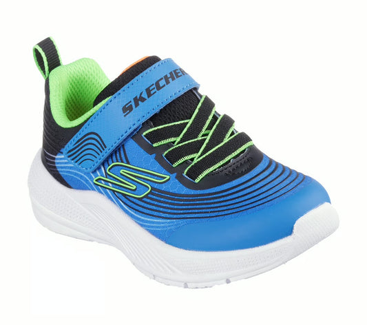 Skechers Microspec Advance
