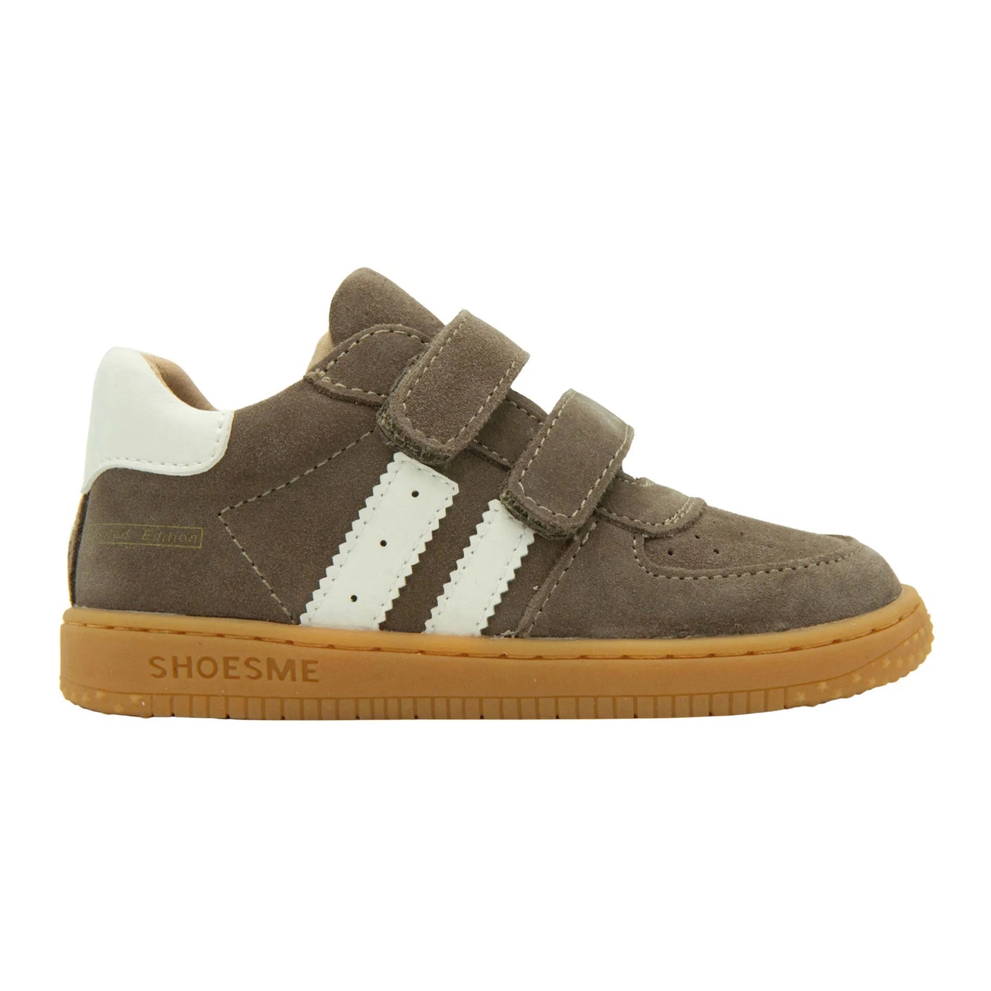 Shoesme Boys trainer