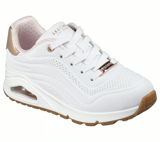 Skechers Shimmer Wave