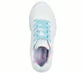 Skechers Lovely Luv