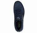 Skechers Glendora