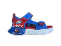 Skechers Creature Splash Bugtacular Sandals