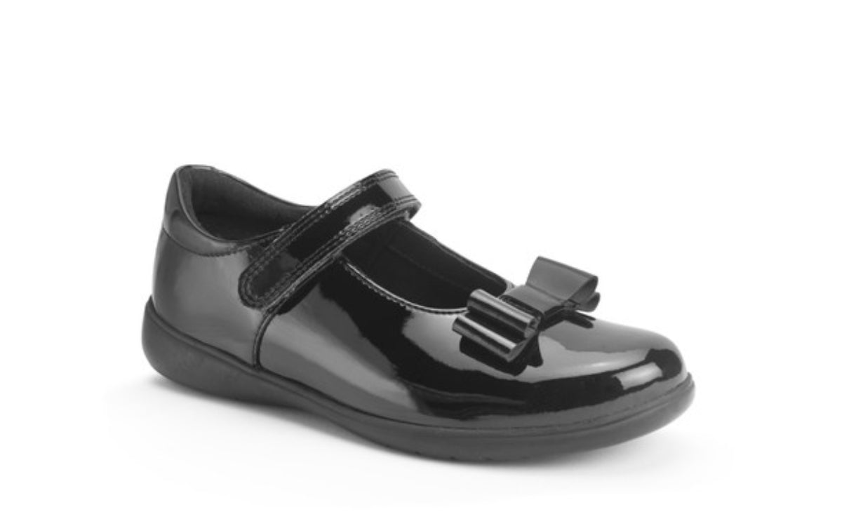 Start Rite Bella Patent