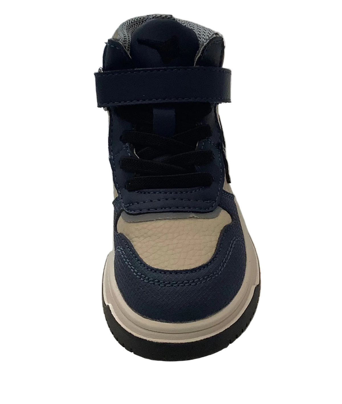 Shoesme Hi Top Trainer