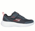 Skechers - Reset Achieved