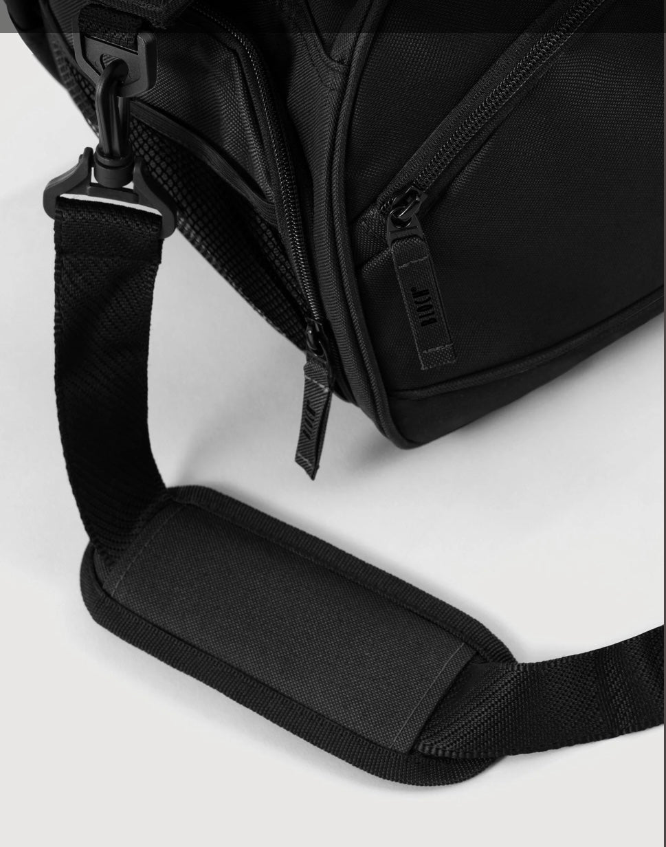 Bloch Two Tone Dance Bag