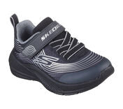 Skechers Microspec Advance