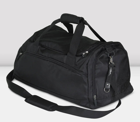 Bloch Duffel Bag