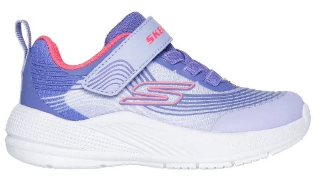 Skechers Microspec Advance
