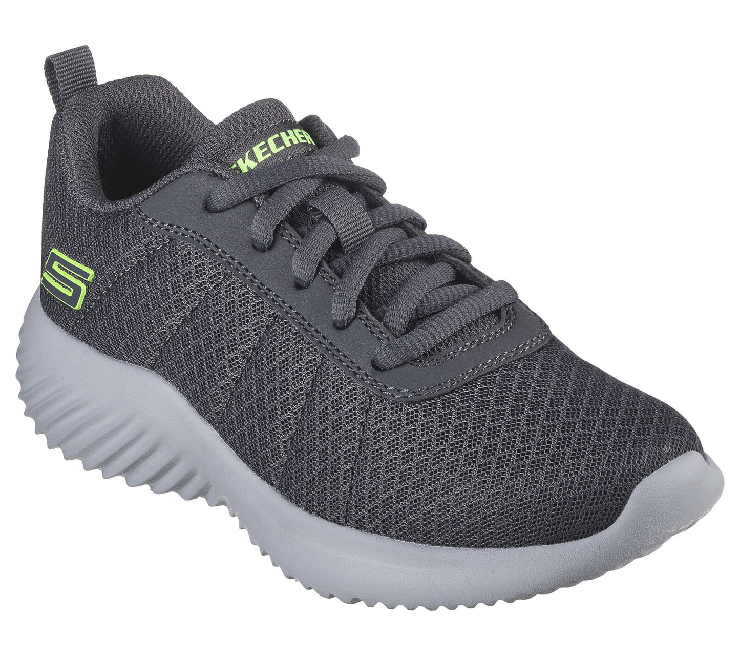 Skechers Bounder Karonik