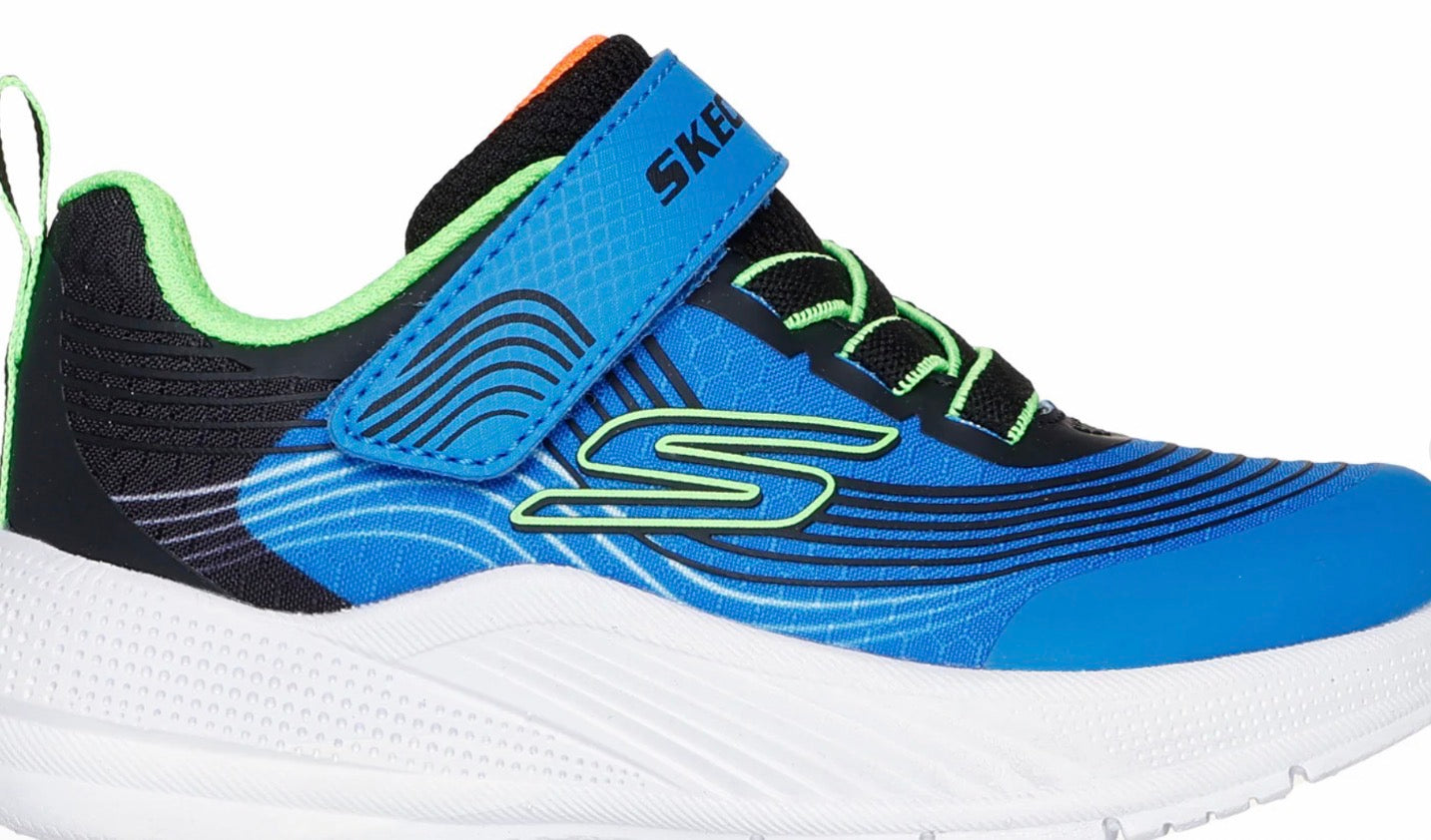 Skechers Microspec Advance