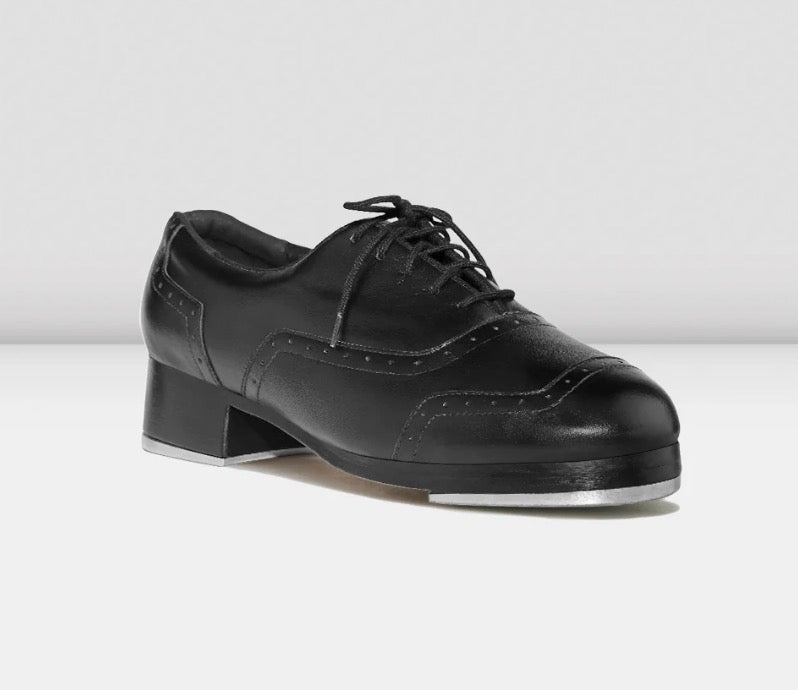 Bloch Men’s Jason Samuel Smith Tap Shoes