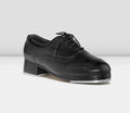 Bloch Men’s Jason Samuel Smith Tap Shoes