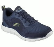 Skechers Glendora