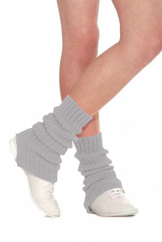 Roch Valley Stirrup Legwarmers Assorted Colours