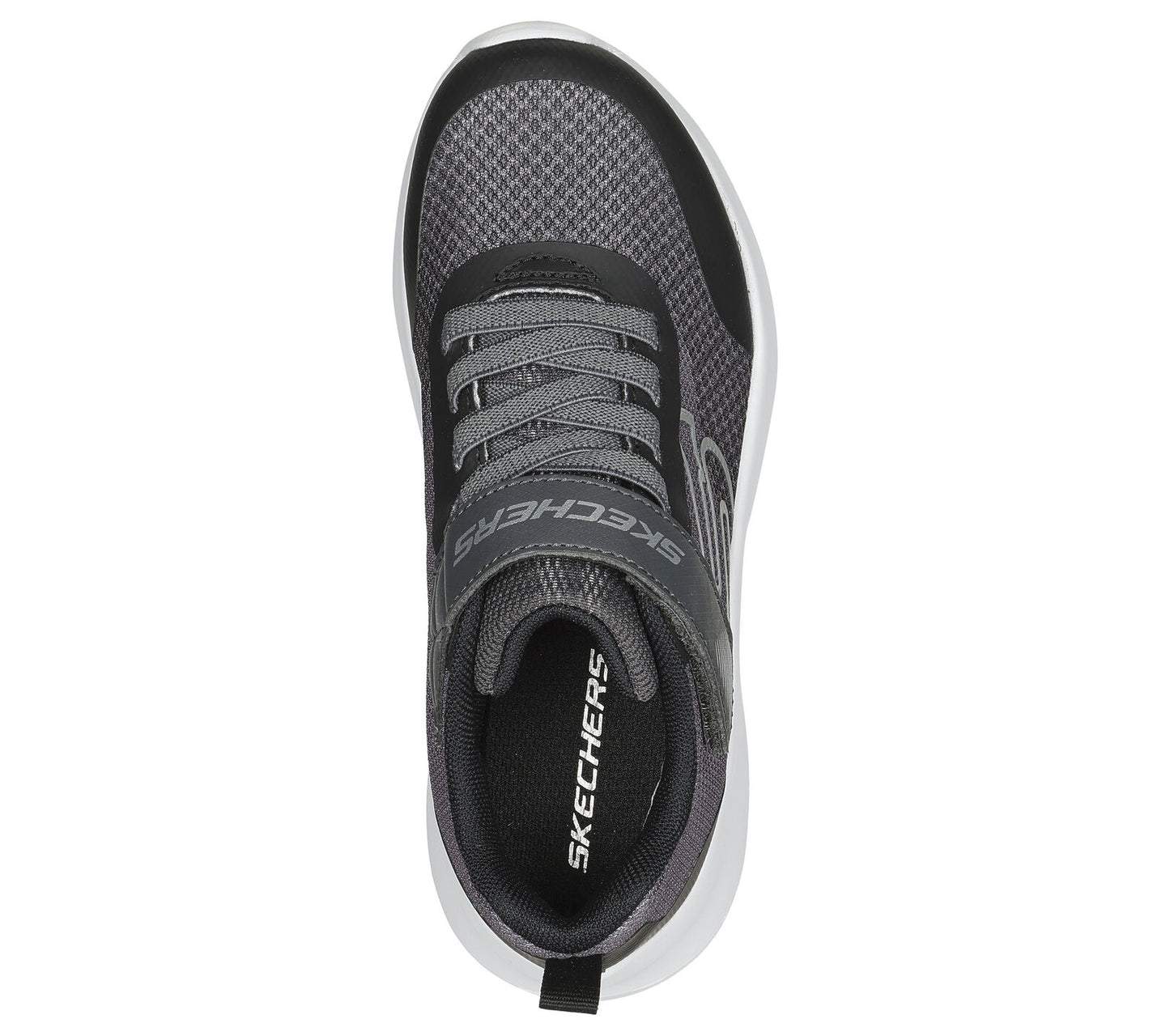 Skechers Skech Fast Solar Squad