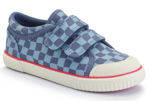 Start Rite Kicks