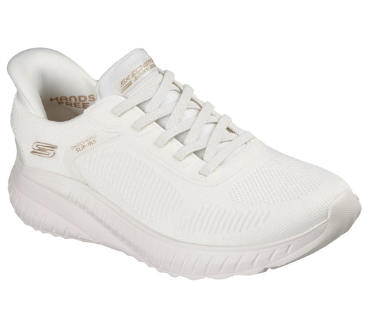 Skechers Bobs Squad Chais Current Muse
