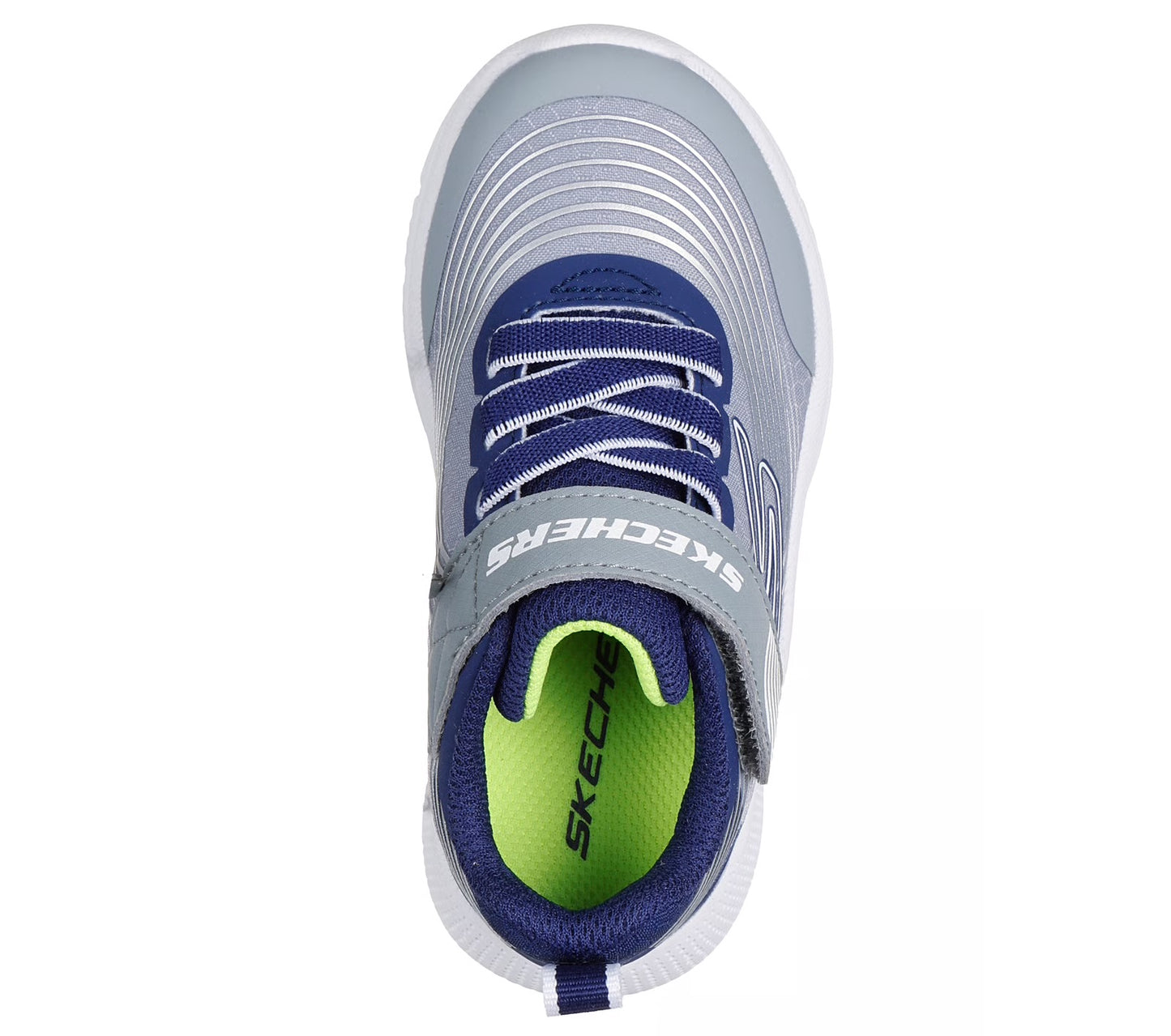 Skechers Microspec Advance