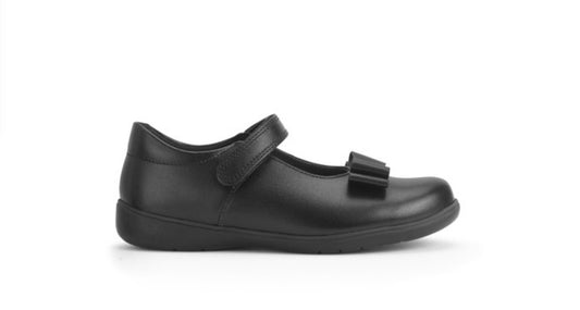 Start Rite Bella Leather