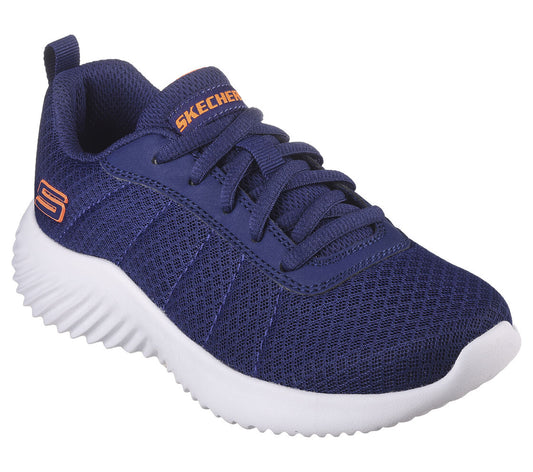 Skechers Bounder Karonik