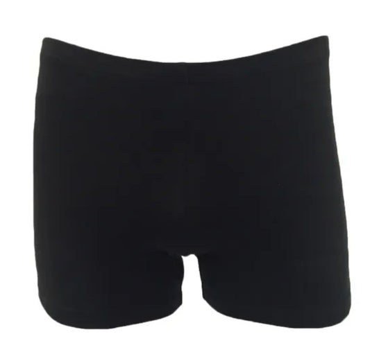 Starlite Alijaz Boy’s Shorts