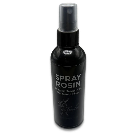Tendu Spray Rosin