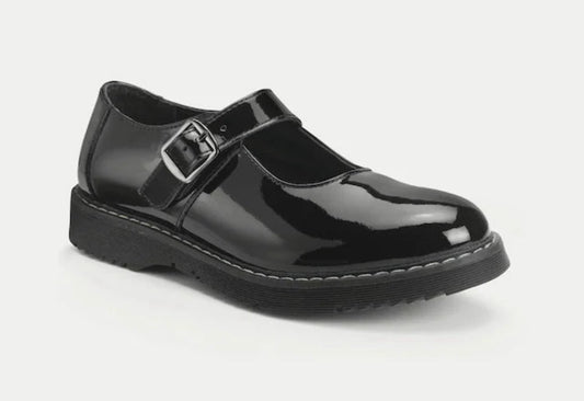 Start Rite Embrace Patent