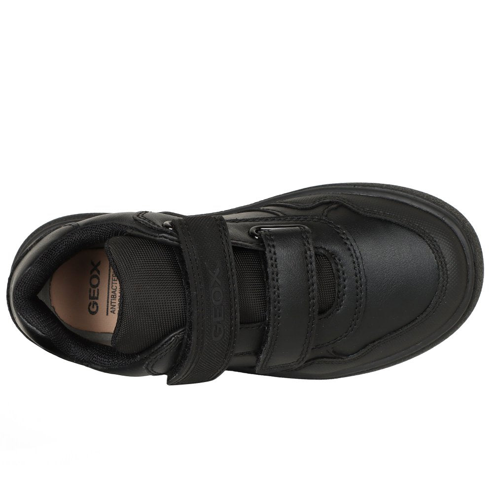 Geox Theleven Boy