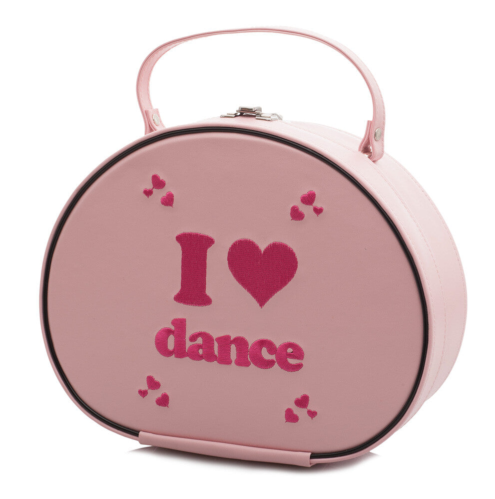 Untitled Nov14_09:57