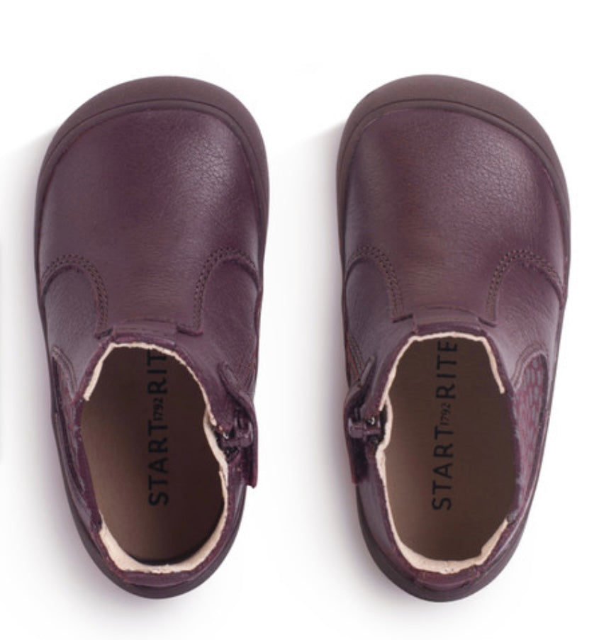 Start Rite Little Chelsea