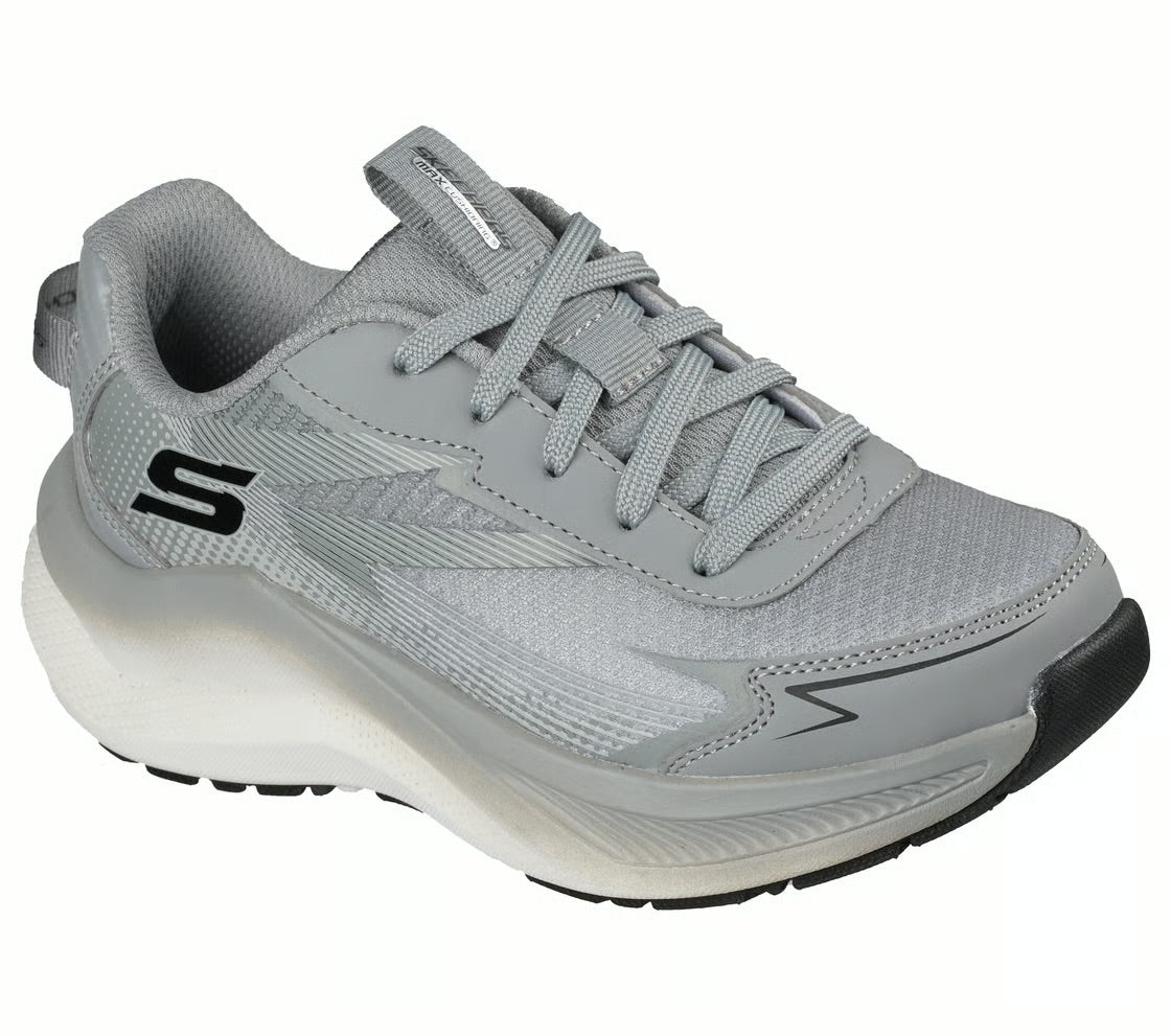 Skechers Stable Pacer