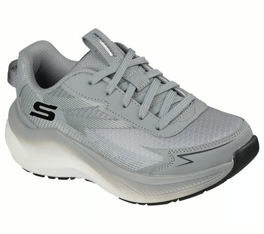 Skechers Stable Pacer