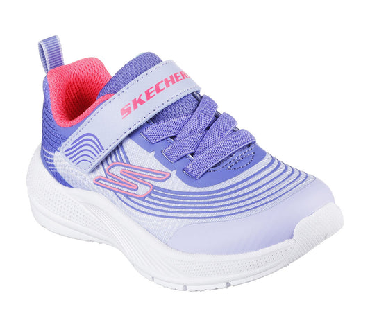 Skechers Microspec Advance