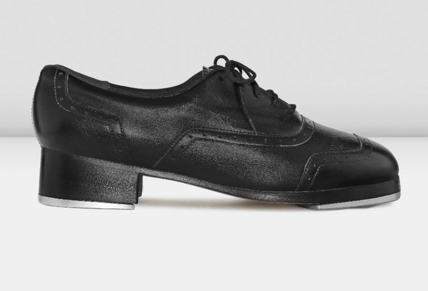 Bloch Men’s Jason Samuel Smith Tap Shoes