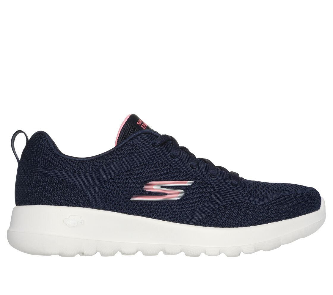 Skechers Go Walk Joy